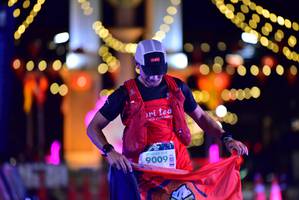 BIB: 000, 100, 9009
                            <button type="button" onclick="openModal(21872310)" class="btn btn-primary btn-sm float-right btn-popup" data-toggle="modal" data-target=".modal-high-quality">
                        <i class="fas fa-shopping-cart"></i> Add to Cart
                    </button>
                                            <button type="button" onclick="isThisMe(21872310, true)" class="btn btn-success btn-sm float-right btn-popup btn-isme hidden" data-toggle="tooltip" data-placement="bottom" title="นี่คือรูปของคุณใช่ไหม คลิกที่นี่เพื่อเอาเข้าอัลบั้ม">
                        <i class="fas fa-plus"></i> Add to album
                    </button>
                    <button type="button" onclick="isThisMe(21872310, false)" class="btn btn-warning btn-sm float-right btn-popup btn-isnotme hidden">
                        <i class="fas fa-ban"></i> Remove from album
                    </button>